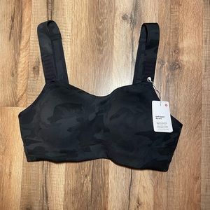 lululemon bra